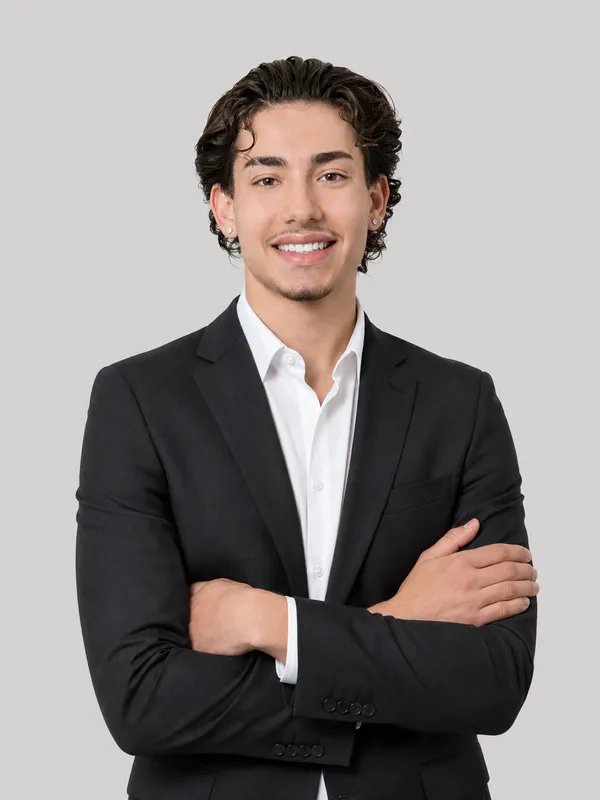Francesco Ottolini