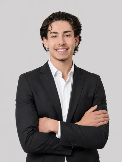 Francesco Ottolini